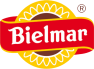Zakłady Tłuszczowe “Bielmar” | margarines, vegetable fats, oils and marinades